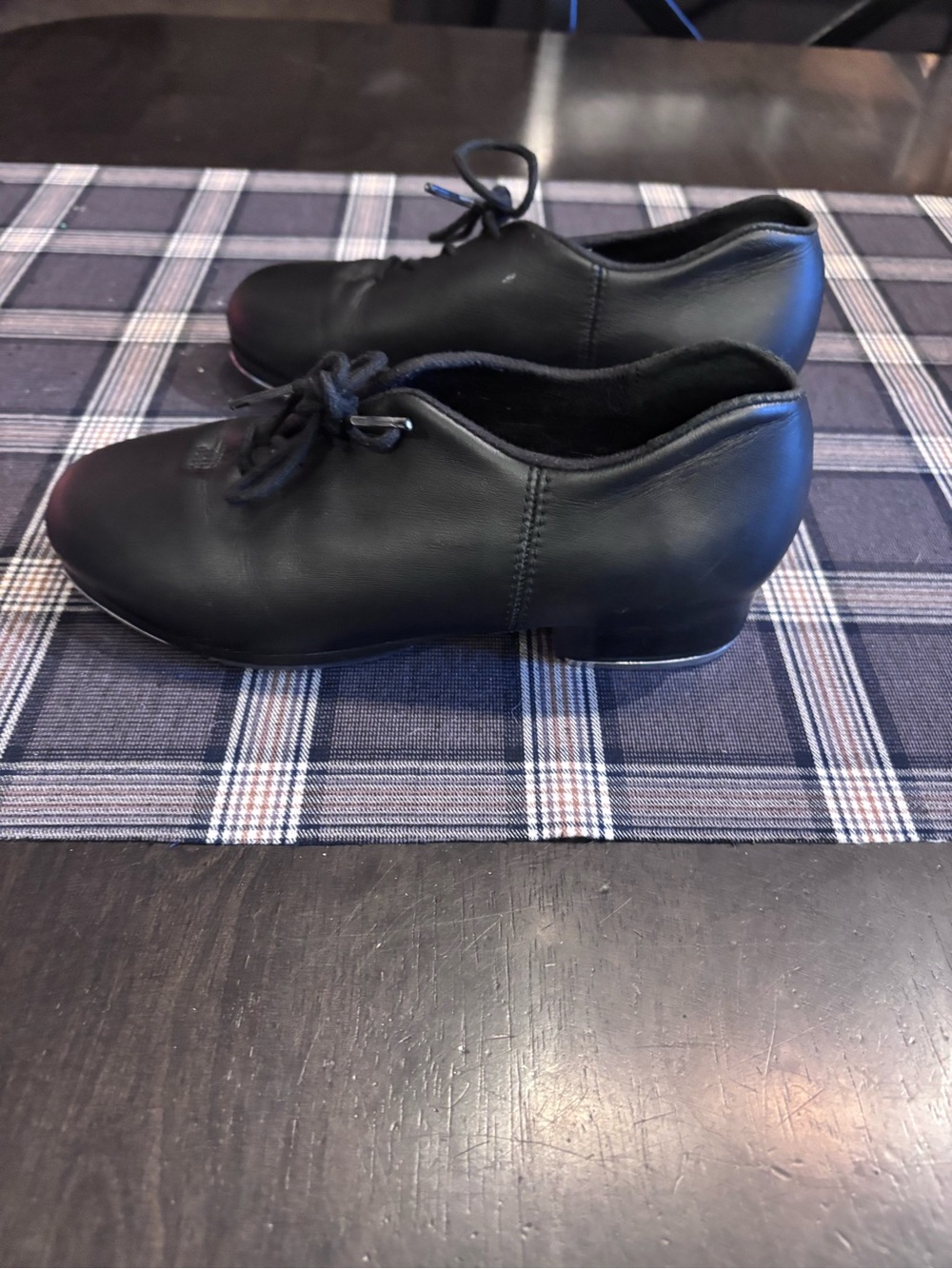 CAPEZIO CADENCE TAP SHOE CG19